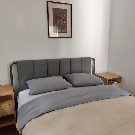Lovelysuite