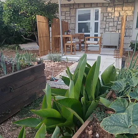 Апартаменты Lovelysuite