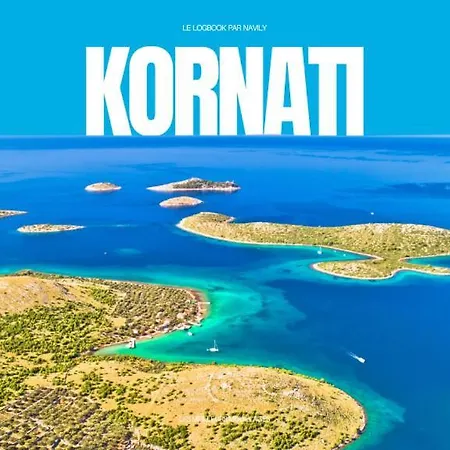 Lovelysuite Apartamento