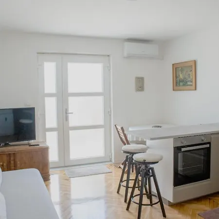 Lovelysuite 아파트