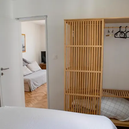 Lovelysuite *