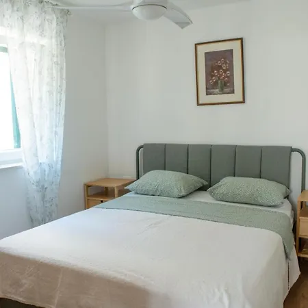 Lovelysuite * Шибеник