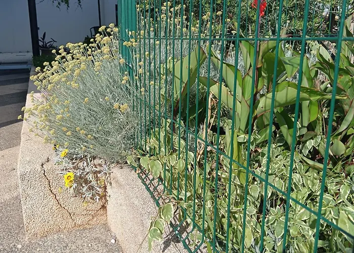 Lovelysuite * Šibenik