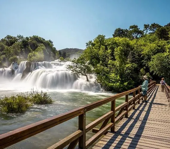 Lovelysuite Šibenik