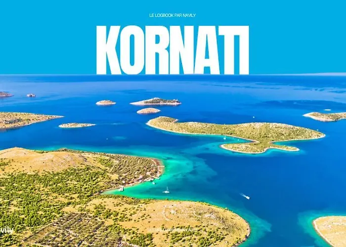 Lovelysuite Appartamento