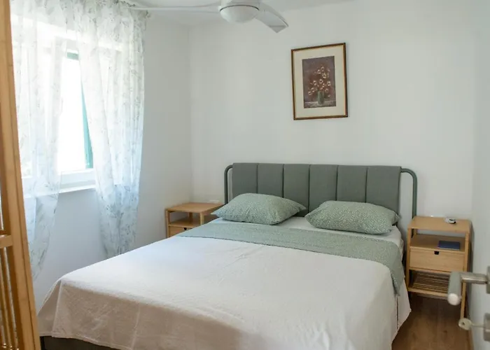 Lovelysuite * Šibenik